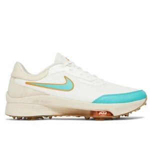 Nike Air Zoom Infinity Tour NRG 'Sail Washed Teal